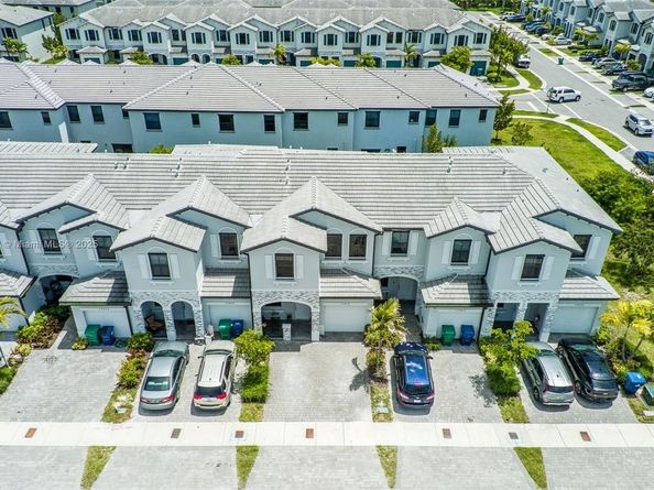 13410 SW 286th St, Homestead FL 33033