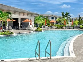 13410 SW 286th St, Homestead FL 33033