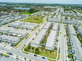 13410 SW 286th St, Homestead FL 33033