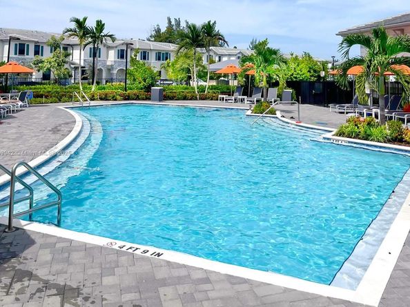 13410 SW 286th St, Homestead FL 33033