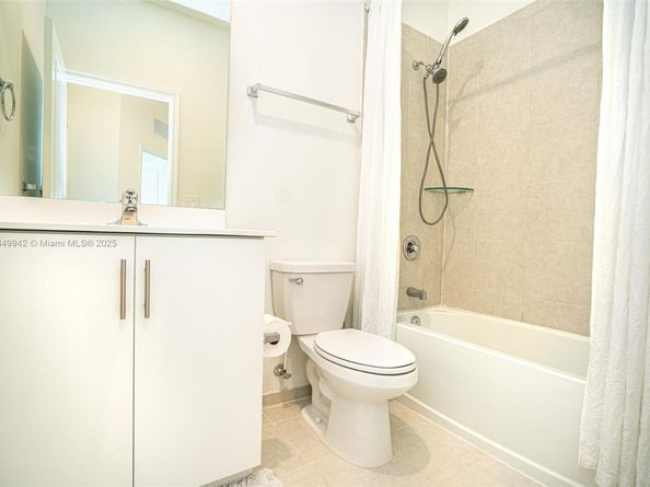 13410 SW 286th St, Homestead FL 33033