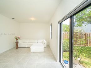 13410 SW 286th St, Homestead FL 33033