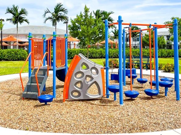 13410 SW 286th St, Homestead FL 33033