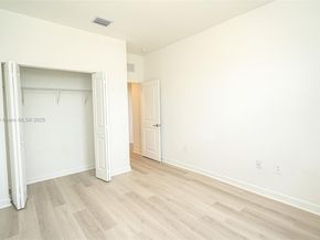 13410 SW 286th St, Homestead FL 33033