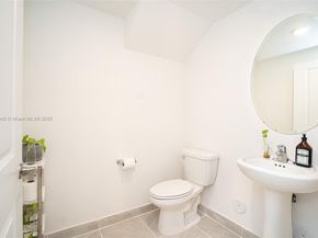13410 SW 286th St, Homestead FL 33033