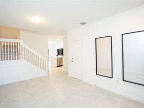 13410 SW 286th St, Homestead FL 33033