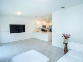 13410 SW 286th St, Homestead FL 33033
