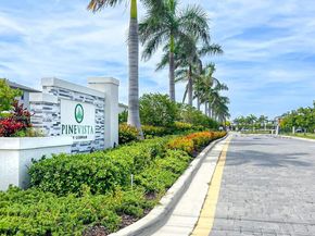 13410 SW 286th St, Homestead FL 33033
