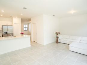 13410 SW 286th St, Homestead FL 33033
