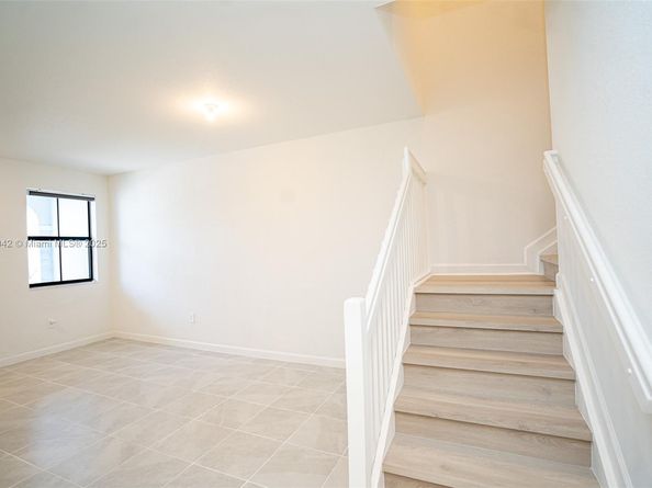 13410 SW 286th St, Homestead FL 33033