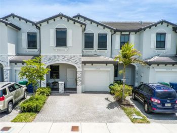 13410 SW 286th St