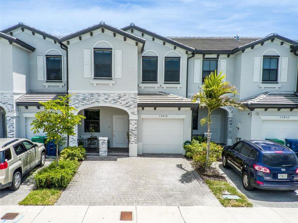 13410 SW 286th St, Homestead FL 33033