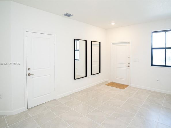 13410 SW 286th St, Homestead FL 33033
