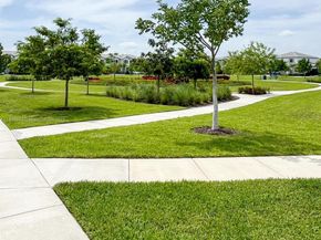 13410 SW 286th St, Homestead FL 33033
