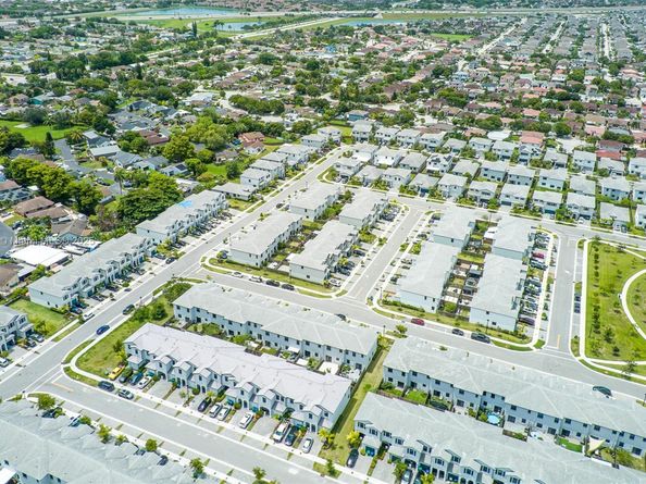 13410 SW 286th St, Homestead FL 33033
