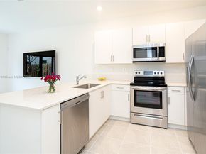 13410 SW 286th St, Homestead FL 33033