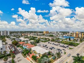 704 N Ocean Blvd 1001, Pompano Beach FL 33062