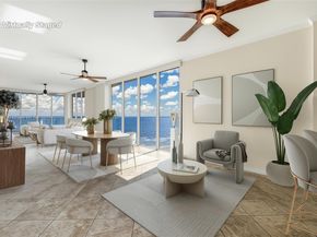 704 N Ocean Blvd 1001, Pompano Beach FL 33062