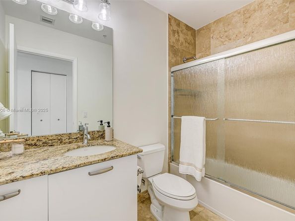 704 N Ocean Blvd 1001, Pompano Beach FL 33062