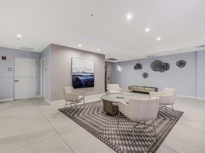 704 N Ocean Blvd 1001, Pompano Beach FL 33062