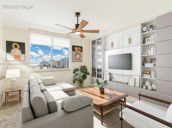 704 N Ocean Blvd 1001, Pompano Beach FL 33062