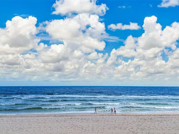704 N Ocean Blvd 1001, Pompano Beach FL 33062