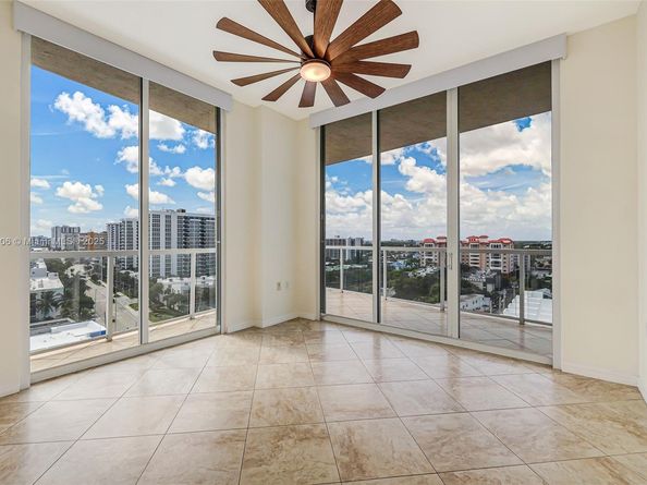 704 N Ocean Blvd 1001, Pompano Beach FL 33062