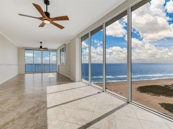 704 N Ocean Blvd 1001, Pompano Beach FL 33062