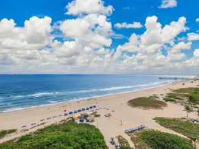 704 N Ocean Blvd 1001, Pompano Beach FL 33062