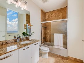 704 N Ocean Blvd 1001, Pompano Beach FL 33062