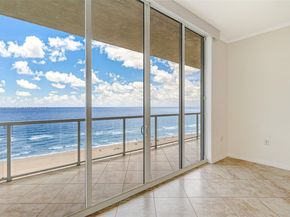 704 N Ocean Blvd 1001, Pompano Beach FL 33062