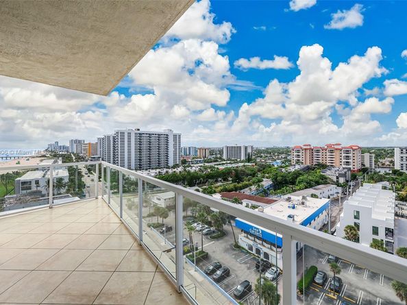 704 N Ocean Blvd 1001, Pompano Beach FL 33062