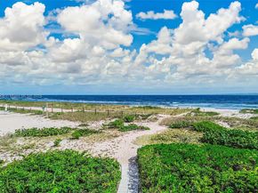 704 N Ocean Blvd 1001, Pompano Beach FL 33062