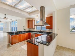 704 N Ocean Blvd 1001, Pompano Beach FL 33062