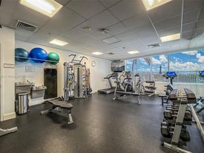 704 N Ocean Blvd 1001, Pompano Beach FL 33062