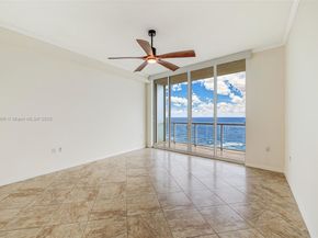 704 N Ocean Blvd 1001, Pompano Beach FL 33062