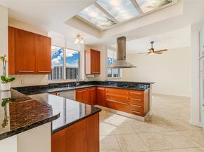 704 N Ocean Blvd 1001, Pompano Beach FL 33062