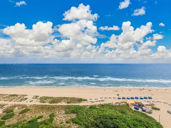 704 N Ocean Blvd 1001, Pompano Beach FL 33062