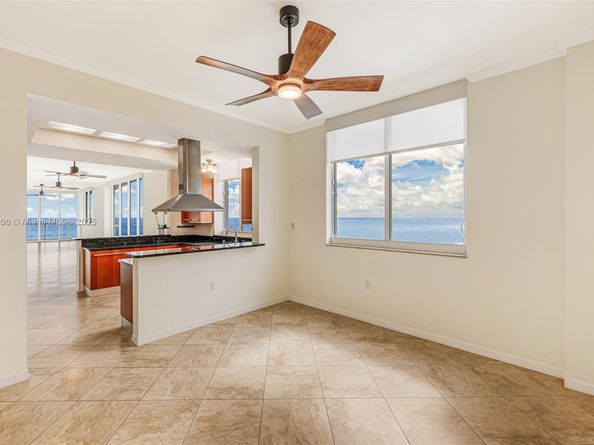 704 N Ocean Blvd 1001, Pompano Beach FL 33062