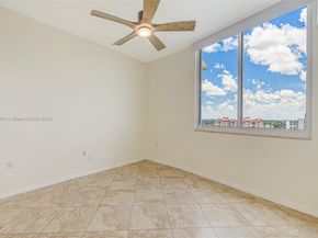 704 N Ocean Blvd 1001, Pompano Beach FL 33062