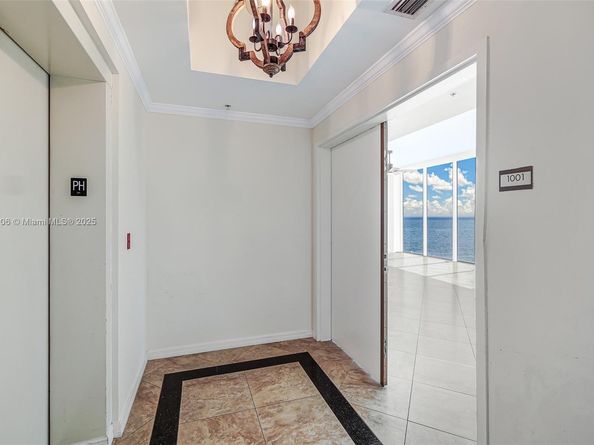 704 N Ocean Blvd 1001, Pompano Beach FL 33062