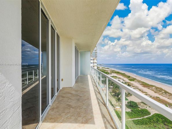 704 N Ocean Blvd 1001, Pompano Beach FL 33062