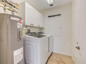 704 N Ocean Blvd 1001, Pompano Beach FL 33062