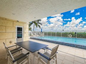 704 N Ocean Blvd 1001, Pompano Beach FL 33062