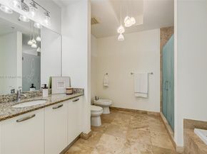 704 N Ocean Blvd 1001, Pompano Beach FL 33062