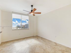 704 N Ocean Blvd 1001, Pompano Beach FL 33062