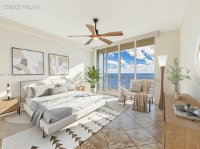 704 N Ocean Blvd 1001, Pompano Beach FL 33062