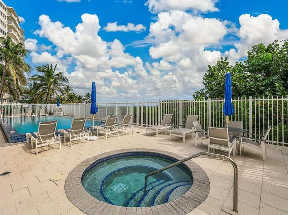 704 N Ocean Blvd 1001, Pompano Beach FL 33062