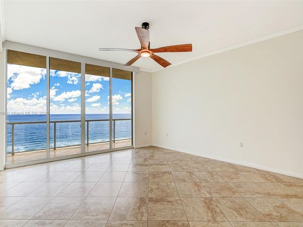 704 N Ocean Blvd 1001, Pompano Beach FL 33062