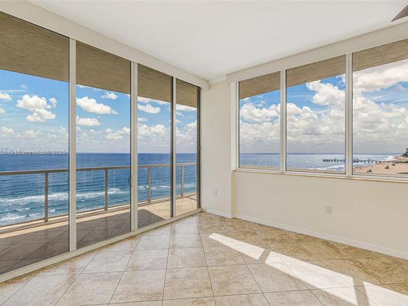 704 N Ocean Blvd 1001, Pompano Beach FL 33062